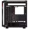 Компьютерный корпус XPG BATTLECRUISER II ST Photo 3