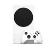 Игровая приставка Microsoft Xbox Series S Photo 2