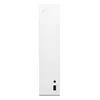 Игровая приставка Microsoft Xbox Series S Photo 3