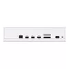 Игровая приставка Microsoft Xbox Series S Photo 4