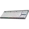 Logitech G G515 Tastatūra Spēļu RF Bezvadu Bluetooth Photo 3