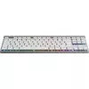 Logitech G G515 Tastatūra Spēļu RF Bezvadu Bluetooth Photo 4