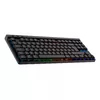 Клавиатура Logitech G G515 Игровая USB RF Беспроводная Bluetooth Photo 2