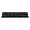 Клавиатура Logitech G G515 Игровая USB RF Беспроводная Bluetooth Photo 4