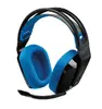 Наушники Logitech G G535 Photo 3