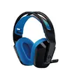 Наушники Logitech G G535 Photo 4