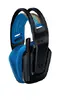 Наушники Logitech G G535 Photo 5