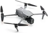 DJI Air 3s kvadrokopters ar RC-N3