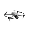 Квадрокоптер DJI Air 3s Fly More Combo Photo 2
