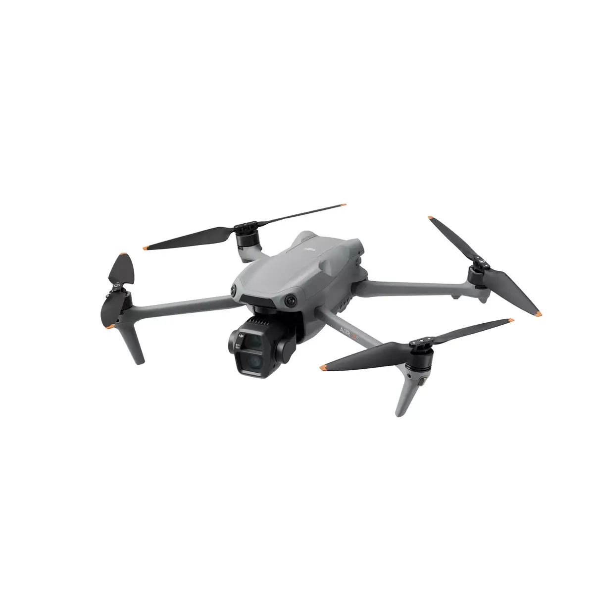 Квадрокоптер DJI Air 3s Fly More Combo Photo 3