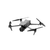 Квадрокоптер DJI Air 3s Fly More Combo Photo 3