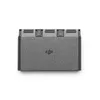 Квадрокоптер DJI Air 3s Fly More Combo Photo 4