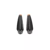 Квадрокоптер DJI Air 3s Fly More Combo Photo 5