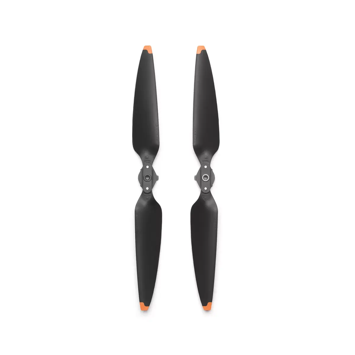 Квадрокоптер DJI Air 3s Fly More Combo Photo 6