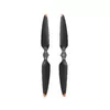 Квадрокоптер DJI Air 3s Fly More Combo Photo 6