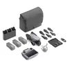 Квадрокоптер DJI Air 3s Fly More Combo Photo 7