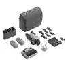 Квадрокоптер DJI Air 3s Fly More Combo Photo 8