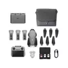Квадрокоптер DJI Air 3s Fly More Combo Photo 9