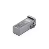 Квадрокоптер DJI Air 3s Fly More Combo Photo 11