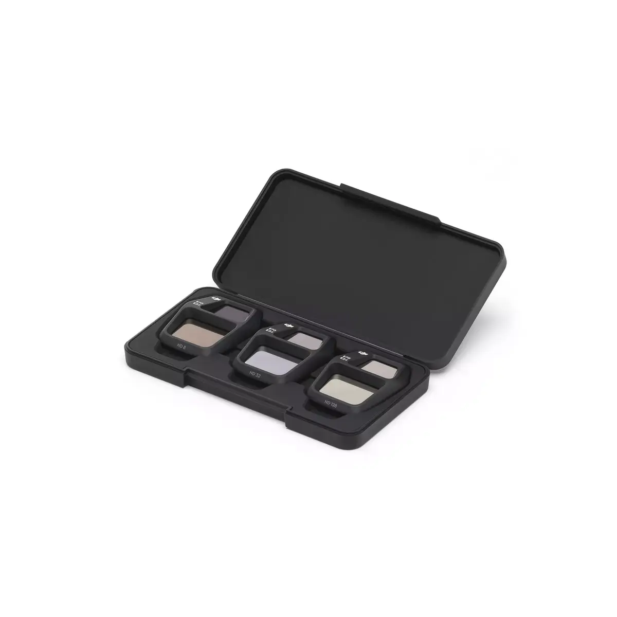 Квадрокоптер DJI Air 3s Fly More Combo Photo 13