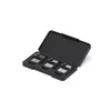 Квадрокоптер DJI Air 3s Fly More Combo Photo 13