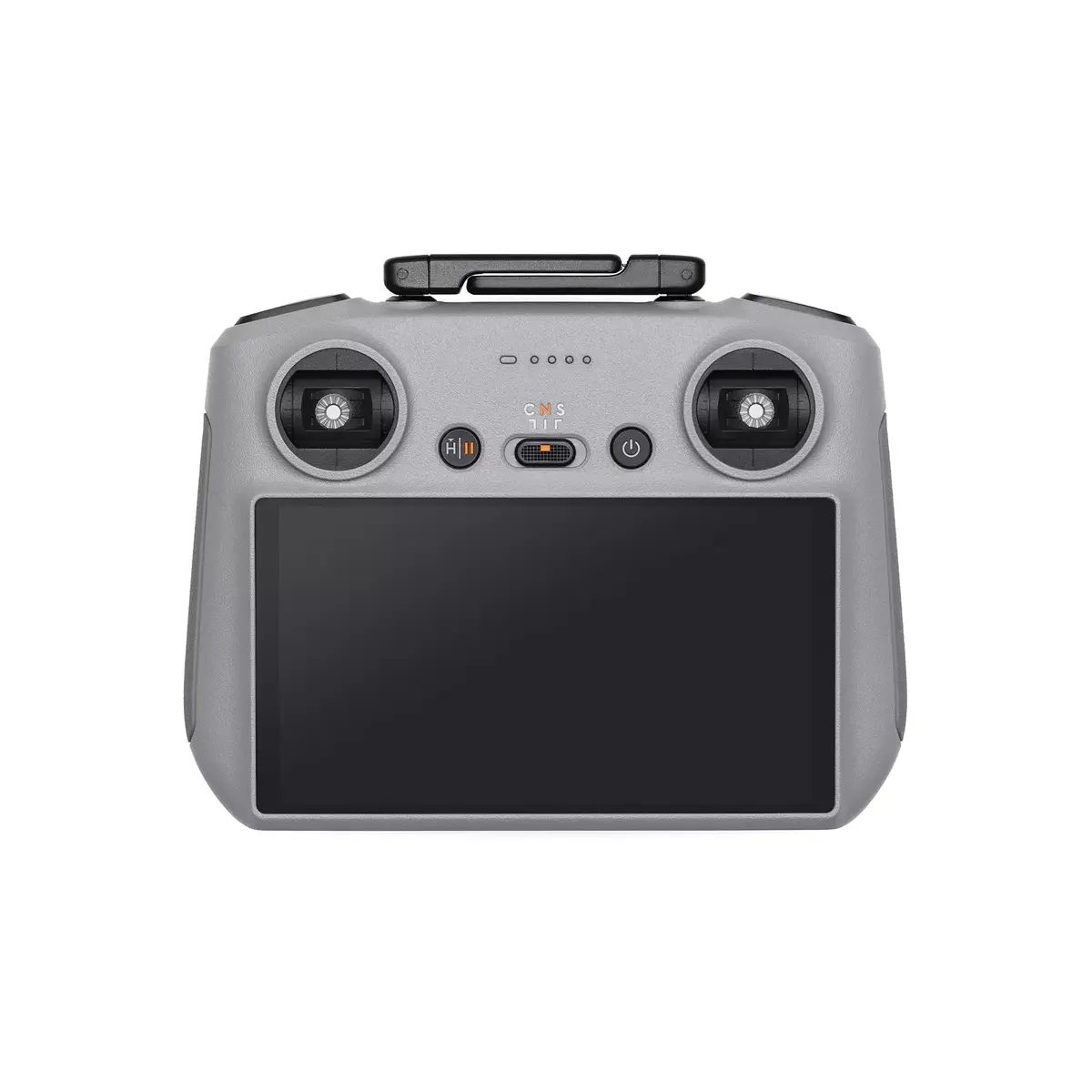 Квадрокоптер DJI Air 3s Fly More Combo Photo 14