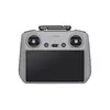 Квадрокоптер DJI Air 3s Fly More Combo Photo 14