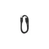Квадрокоптер DJI Air 3s Fly More Combo Photo 15