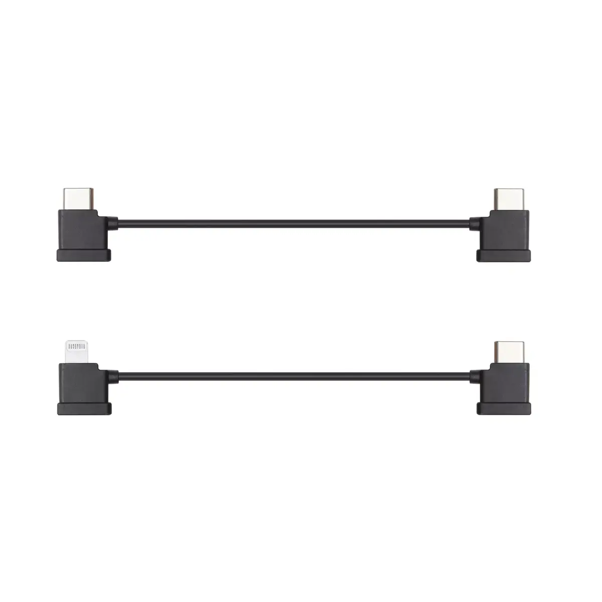 Квадрокоптер DJI Air 3s Fly More Combo Photo 16