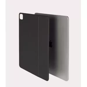 Чехол Tucano Magnet 33 см (13") Черный для iPad Pro 13 M4 (2024)