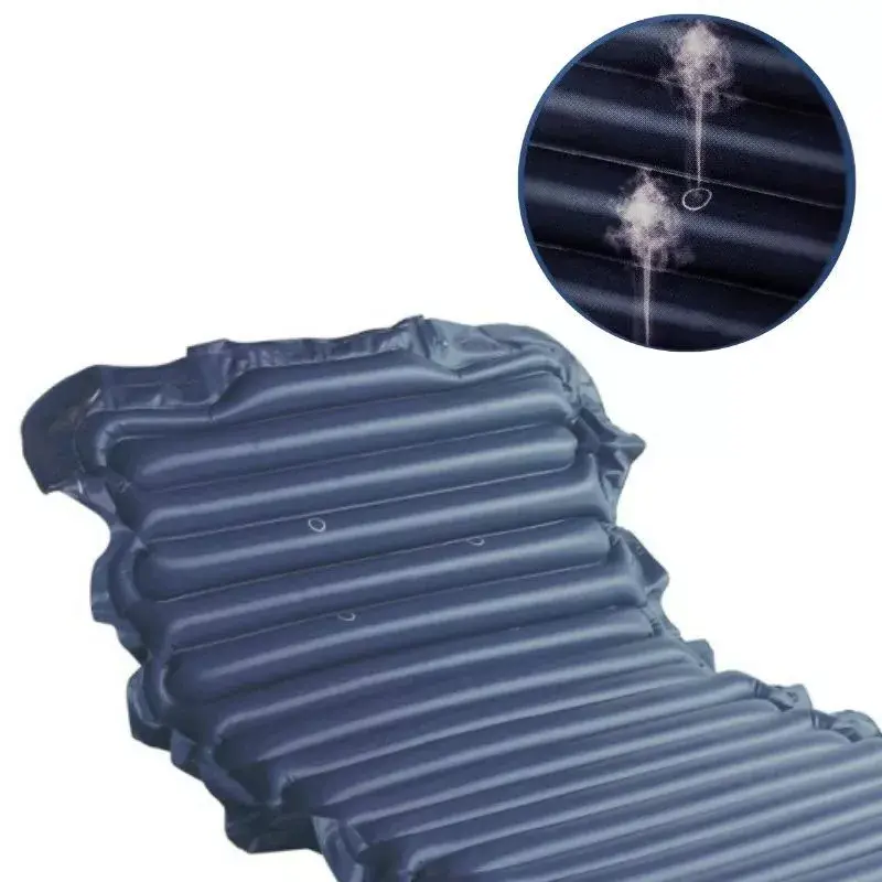 Medical air mattress MDH HF6003 Photo 2