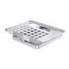 Tablet stand Techly 8-in-1 USB-C Hub Docking Station Photo 9