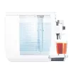 JURA 15562 Pilnīgi automātiska espresso mašīna Photo 2