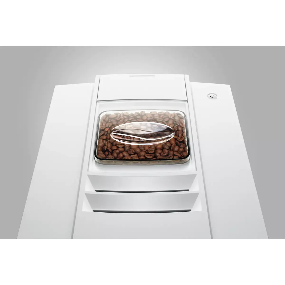 JURA 15562 Pilnīgi automātiska espresso mašīna Photo 5