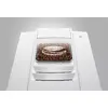 JURA 15562 Pilnīgi automātiska espresso mašīna Photo 5