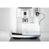 JURA 15562 Pilnīgi automātiska espresso mašīna Photo 6