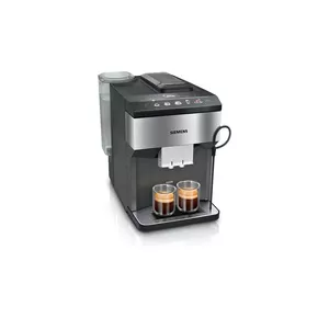 Espresso machine Siemens 1.9 L EQ.500 TP516DX3