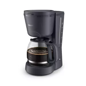Kafijas automāts Philips 1000 sērija HD7430/90 1.38 L