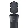 Кофеварка капельного типа Philips 1.38 L HD7430/90 Photo 2