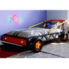 LED neon sign ActiveJet AJE-NEON PLANET USB 5V Photo 3