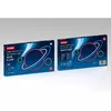 LED neon sign ActiveJet AJE-NEON PLANET USB 5V Photo 7