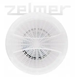 Zelmer ZFD2020 Maxi Food Dehydrator