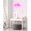 LED neon sign ActiveJet AJE-NEON VIBES Photo 4