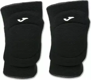 Наколенники Joma Jump 400175-100 — защита для коленей Joma, модель Jump (размер не указан)