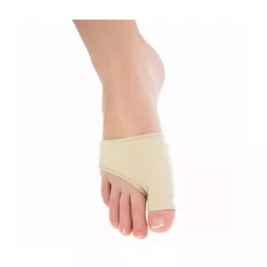 MDH DRID1R4FAWUXP Hallux Valgus Protection