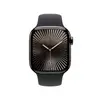 Viedpulkstenis Apple Watch Series 10 GPS + Cellular Photo 2