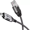 Cable Gender Changer Goobay 74406 Photo 2