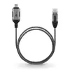 Cable Gender Changer Goobay 74406 Photo 5