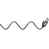 Cable Gender Changer Goobay 74406 Photo 6