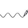Cable Gender Changer Goobay 74406 Photo 7